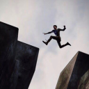LABİRENT:MAZE RUNNER