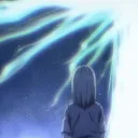 Shingeki no Kyojin: Ragnarök Discord Server Icon