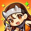 Official Idle Ninja icon