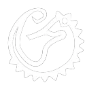 seahorse-rs