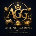 Agung Gaming GOLD