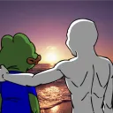 Wojak SOL