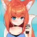 Foxy Games