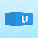 Unreal Containers Community