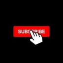 Cryptz Creators
