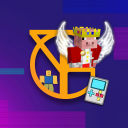 The Gamer Yall