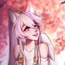 🌸サイバーヒキガエル🌸