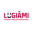 LUGIAMI