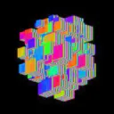 ✨Dank Art✨'s icon