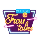 TravTown