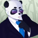 Panda Palace