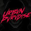 URBVN PVRVDISE