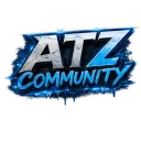 2026 ATZ Community