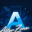 2026 ATZ Community