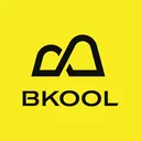 BKOOL