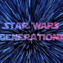 Star Wars: Generations