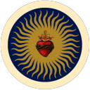 +𝐒𝐨𝐜𝐢𝐞𝐭𝐚𝐬 𝐂𝐡𝐫𝐢𝐬𝐭𝐢𝐚𝐧𝐚+ Discord server icon