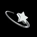 SilverHub