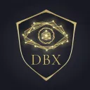 DBX_Network