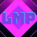 Lucky_Master Projects [CLOSED]