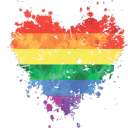 AHRP Discord server icon