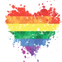 Transcendence RP