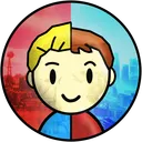 Team Nolex Community