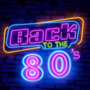 🎶 Back To The 80s 🎶