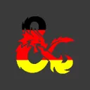 D&D Deutsch
