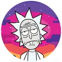 Cheap dsc ntr $$'s icon