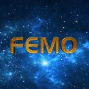 femo metaverse