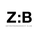 Zack Briones (Entrepreneur's Club)