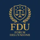 FDU  Discord Server Icon