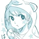 hakuasserver