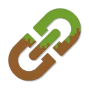 MC Linker Hub