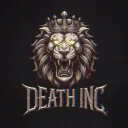 DΞΛΤΗ iΩc!