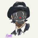 Bluxxy's Hideout icon