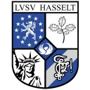 LVSV Hasselt