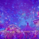 Wicked Wonderland