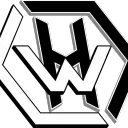 HeatWave Esports's icon