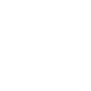 Wirky Incorporated