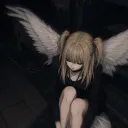 ୨୧  midnight lounge