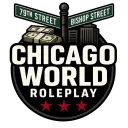 CHICAGO WORLD RP WL
