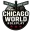 CHICAGO WORLD RP WL