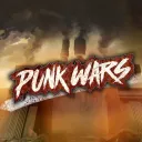 Punk Wars HQ