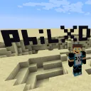 PhilXD Community Server