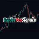 TraderProSignals