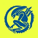 XENOMORPHS