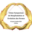 SMEF 2021