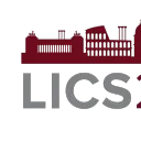 LICS 2021